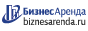 Коммерческая недвижимость в Веневе